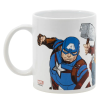 keramicky hrncek avengers heroes 325 ml 88064