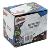 keramicky hrncek avengers heroes 325 ml 88064