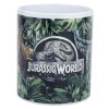 keramicky hrncek jurassic world 325ml 99005