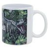 keramicky hrncek jurassic world 325 ml 99005