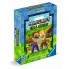 Minecraft Explorers