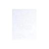 malovanie podla cisel slnecnice arthobby 4050 cm 801022901