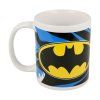 keramicky hrncek batman city 325 ml 46412