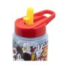 detska flasa so slamkou mickey mouse square 510 ml 81114
