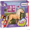 vyrp15 4979 vyr 103899 42431 schleich