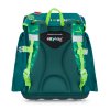 Oxybag Školní set 13ks PREMIUM LIGHT Playworld ve stylu Minecraft sada batoh, penál a doplňky 0-75726/013