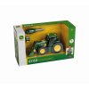 John Deere - traktor