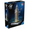 Iconics: Big Ben (Noční edice)