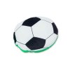 POLŠTÁŘEK FOTBAL 30 cm
