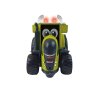 Traktor CLAAS KIDS AXION 870