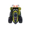 Traktor CLAAS KIDS AXION 870