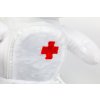 MEDVĚD DOKTOR 40 cm
