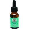 Vonná esence Sweet Home - Oceán Paradise 15ml