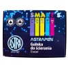 astra smart biela guma vels 403121001