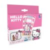 Dětská matrace Hello Kitty