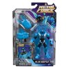 DC METAL FORCE AKČNÍ FIGURKY 10 CM