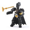 DC METAL FORCE AKČNÍ FIGURKY 10 CM