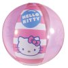 Plážový míč Hello Kitty