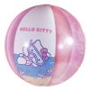 Hello Kitty Beach set