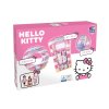 Hello Kitty Beach set
