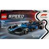 Závodní auto Williams Racing FW46 F1®