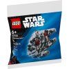 LEGO Star Wars Minimodel Sokola Millennium