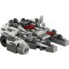 LEGO Star Wars Minimodel Sokola Millennium