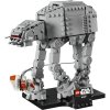 AT-AT™