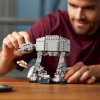 AT-AT™