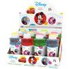 Bublifuk Glass Disney Multi Property 300 ml