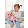 BABY born Hannah Pojď si hrát, 36 cm
