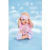 BABY born Noční košilka, 43 cm