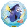 Míč Hledá se Dory 230 mm