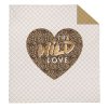 DL 568504 prehoz na postel wild love