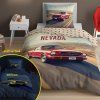 DL 032776 povleceni mustang svitici