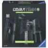 GraviTrax PRO Vertical
