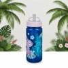 Láhev na pití Lilo a Stitch STLO9913