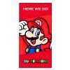 OSUŠKA SUPER MARIO NI nw1331 (Velikost uni)