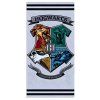OSUŠKA HARRY POTTER Em hp 52 47 284 šedá (Velikost uni)