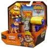 RUBBLE & CREW RUBBLE A MIX FIGURKY S DOPLŇKY