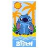 OSUŠKA LILO A STITCH AY 159 palmy (Velikost uni)