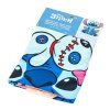 OSUŠKA LILO A STITCH Ay 168 Scrump (Velikost uni)