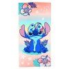 OSUŠKA LILO A STITCH Ay 168 Scrump (Velikost uni)