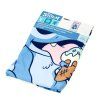 OSUŠKA LILO A STITCH Ay 164 ice cream (Velikost uni)