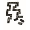 Domino 55 kamenů