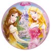 Míč WD Princezny 230 mm