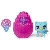 HATCHIMALS MULTIBALENÍ KOSMICKÝCH ZVÍŘÁTEK S8