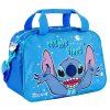 detska sportova taska perletti lilo stitch 13143