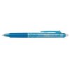 Pilot FX 0,7 FRIXION CLICKER light blue