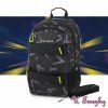 Oxybag Studentský batoh + etue OXY Sport Sport Abstract 9-60426E